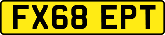 FX68EPT