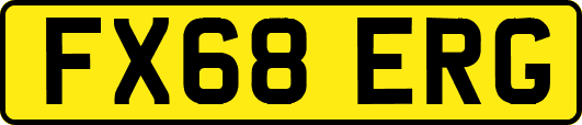 FX68ERG