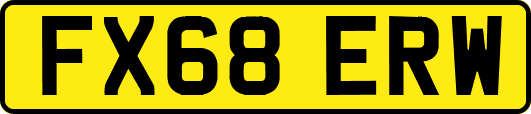 FX68ERW