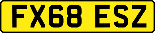 FX68ESZ