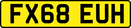 FX68EUH