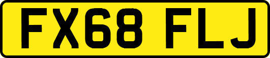 FX68FLJ