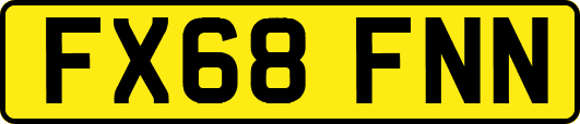 FX68FNN