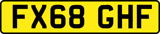 FX68GHF