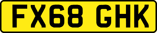 FX68GHK