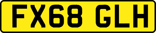 FX68GLH