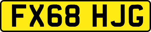 FX68HJG
