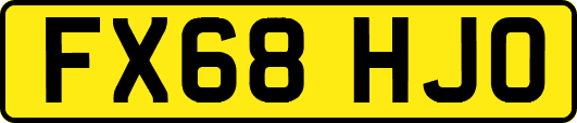 FX68HJO