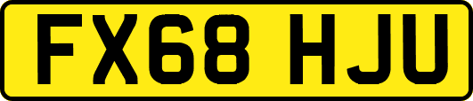 FX68HJU