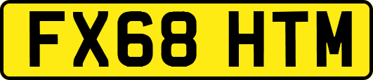 FX68HTM