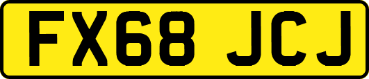 FX68JCJ