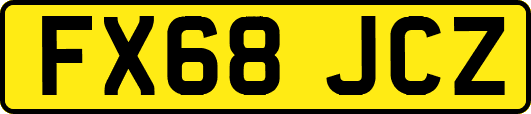 FX68JCZ