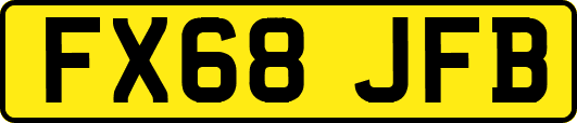 FX68JFB