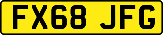 FX68JFG