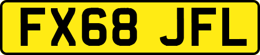 FX68JFL