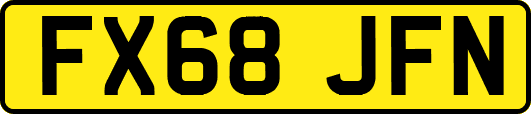 FX68JFN