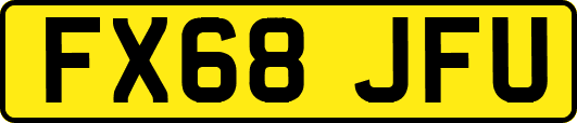 FX68JFU