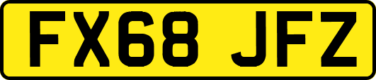 FX68JFZ