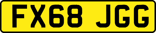 FX68JGG