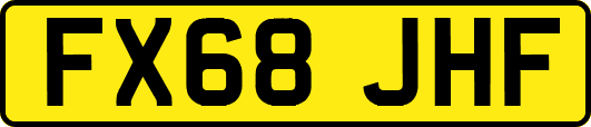 FX68JHF