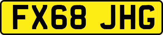 FX68JHG