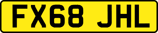 FX68JHL