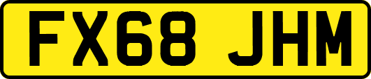 FX68JHM