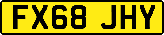 FX68JHY