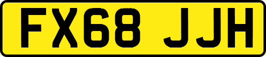 FX68JJH
