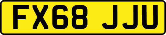 FX68JJU