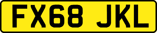 FX68JKL