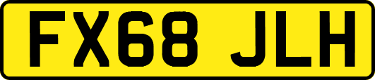 FX68JLH