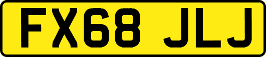 FX68JLJ
