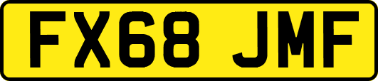 FX68JMF