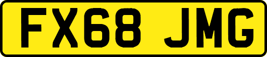 FX68JMG