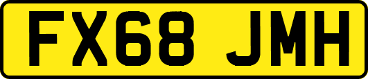 FX68JMH