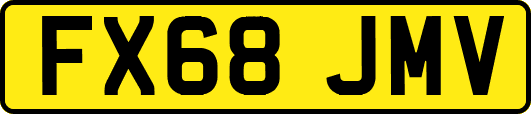 FX68JMV