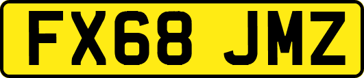 FX68JMZ