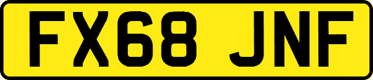 FX68JNF