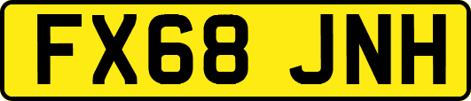 FX68JNH
