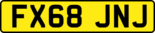 FX68JNJ