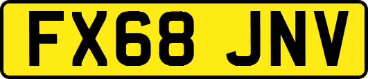 FX68JNV