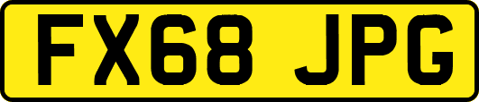 FX68JPG
