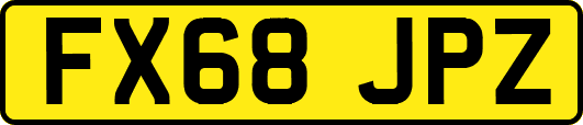 FX68JPZ
