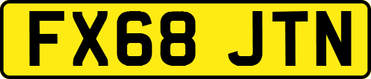 FX68JTN