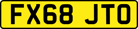 FX68JTO