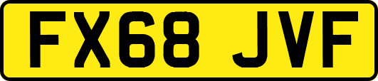 FX68JVF