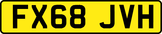 FX68JVH