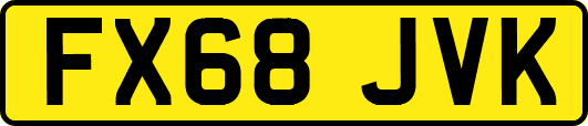 FX68JVK