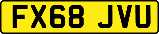 FX68JVU
